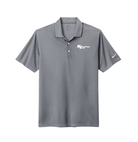 NIKE Golf Polo