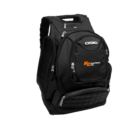 OGIO Backpack
