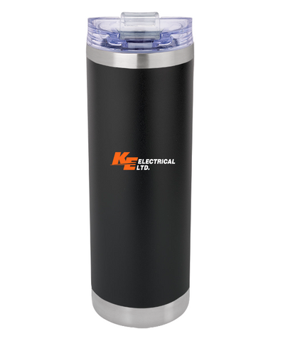 16oz Vacuum Tumbler
