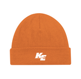 Cuff Toque