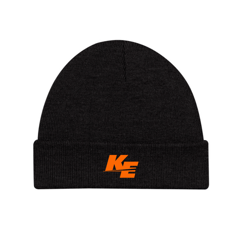Cuff Toque