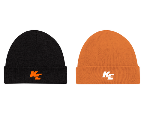 Cuff Toque