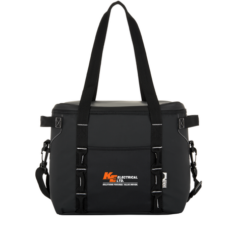 Cooler Bag