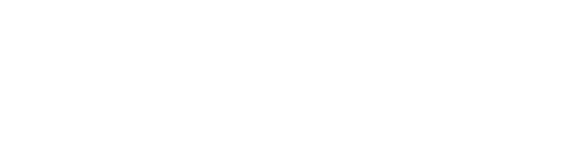 KE Electrical